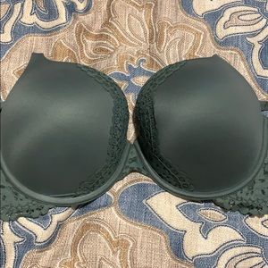 New victoria secret bra